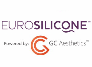 Eurosilicone