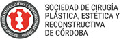 Sociedad de Cirugía Plástica, Estética y Reconstructiva de Córdoba